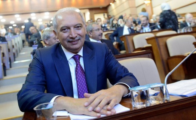 İstanbul'un yeni belediye başkanı kim oldu?