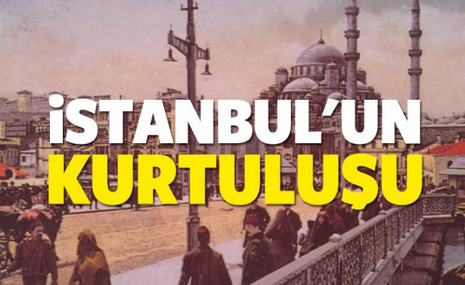 6 Ekim İstanbul'da okullar tatil mi? MEB açıkladı / Son dakika