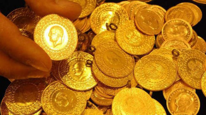 Altın fiyatları ne kadar? Çeyrek altın ne kadar oldu?
