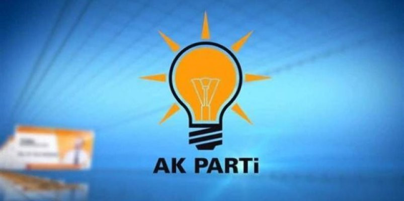 Ankara kulislerinde şaşırtan iddia : 10 belediye başkanı..