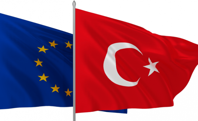 Avrupa Birliği devlet başkanlarından şok Türkiye kararı: Mali yardımlar azaltılacak!