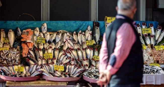 Balık fiyatları ucuzladı mı? Hangi balık yenmeli ?