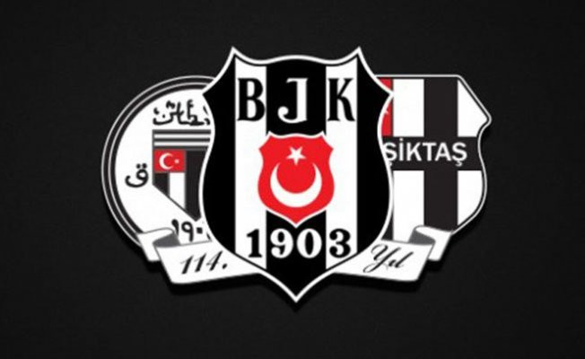 Beşiktaş'ta kaybedilen 8 puan sorgusu