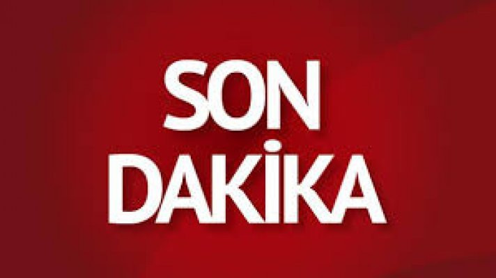 Diyarbakır'da uzman çavuşa silahlı saldırı!