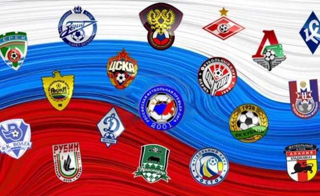 Dünyanın en iyi futbol ligi hangisi?