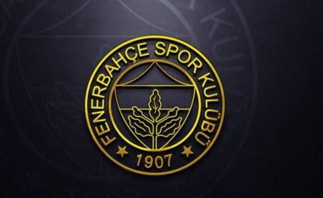 Fenerbahçe yönetiminde istifa!