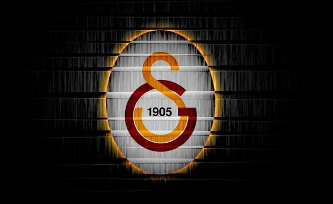 Galatasaray 11 yabancıyla tarihe geçecek