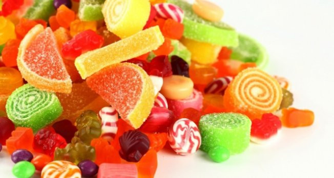 Gıda sektörüne 'şeker azalt' baskısı