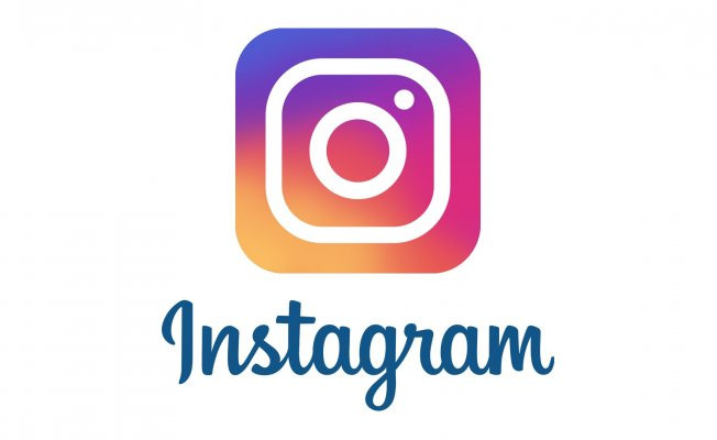 Instagram neden açılmıyor? Çöktü mü? Instagram'a neden giremiyorum !