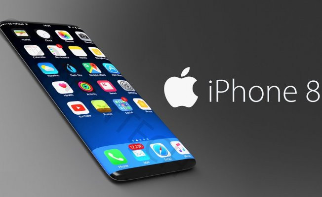 iPhone 8 ve iPhone 8 Plus'ın fiyatları