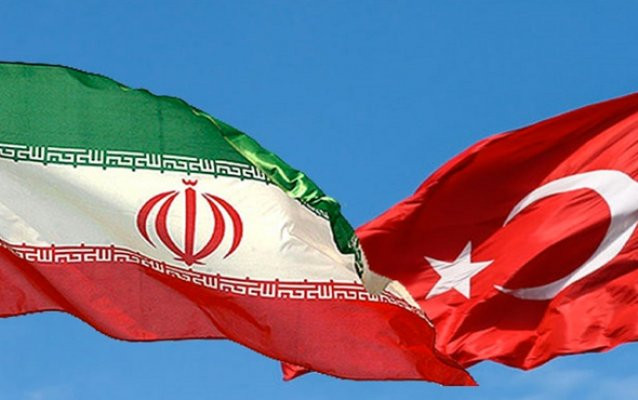 İran'dan Türkiye'ye kritik ziyaret!