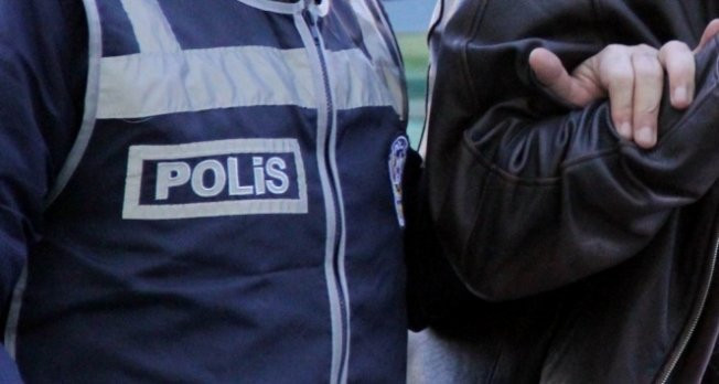 Kaynak Holding'e FETÖ operasyonu: 110 şüpheli için yakalama kararı çıkarıldı