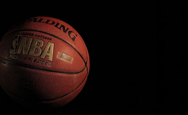 NBA'de yeni dönem: All-Star formatı değişti