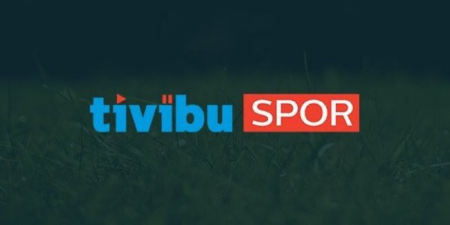 Spartak Moskova Sevilla maçı Canlı izle - Şifresiz Az tv İdman TV İP tv Canlı Maç izle