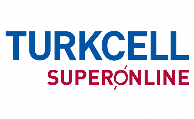 Turkcell Superonline İnternet neden açılmıyor ? Çöktü mü ?