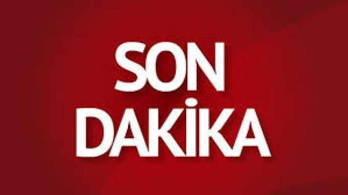 Beşiktaş, Şenol Güneş’in sözleşmesini 2019 yılına kadar uzattı