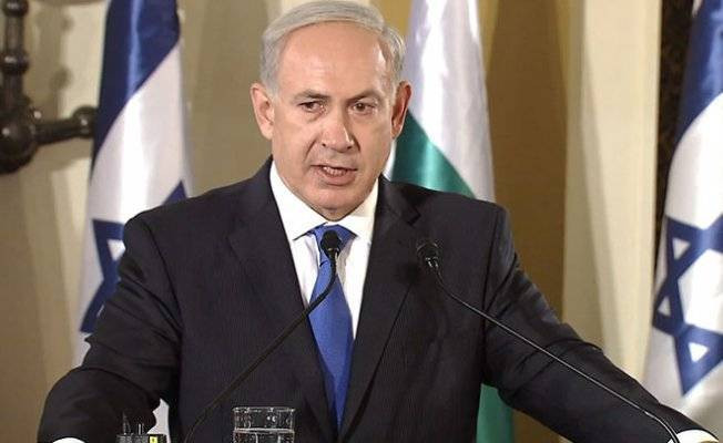 Binyamin "Bibi" Netanyahu kimdir?