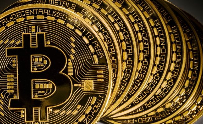 Bitcoin'den rekor üstüne rekor kırıyor! Bitcoin nedir?