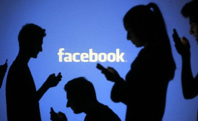 Eski Facebook Başkanı'ndan şok uyarı