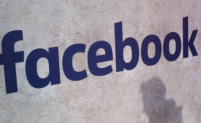 Facebook'tan 'intikam pornosu' hamlesi: Kullanıcılardan çıplak fotoğraflarını istiyor
