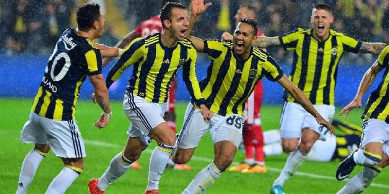 Fenerbahçe Adana Demirspor maçı hangi kanalda canlı izlenecek?
