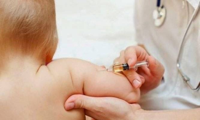 Meningokok Aşıları nedir? İşte bilmeniz gerekenler