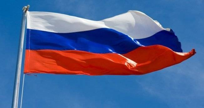 Rusya, BMGK'da Suriye tasarısını veto etti!