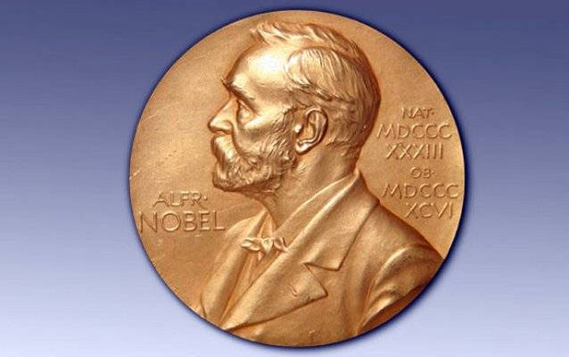 2017 Nobel ödülleri sahiplerini buldu