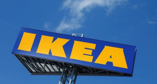 AB Komisyonu'ndan IKEA'ya soruşturma