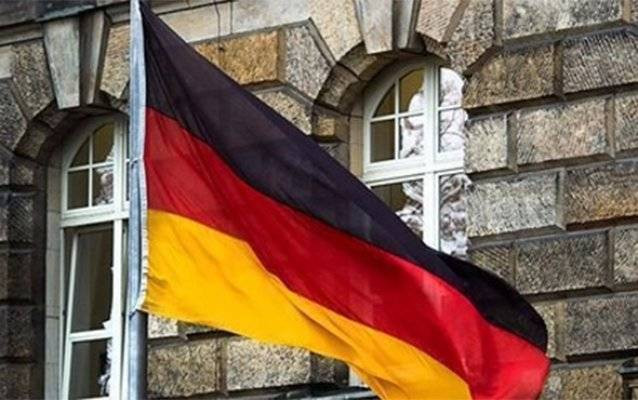 Almanya'daki Türk din adamları davasında flaş karar