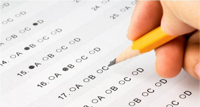 AÖL sınav sonuçları hangi gün açıklanacak? AÖL sınav sonuçları