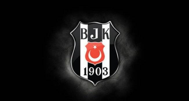 Beşiktaş Almanya'ya eksik gitti