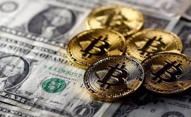 Bitcoin piyangosu Bulgaristan'a vurdu!