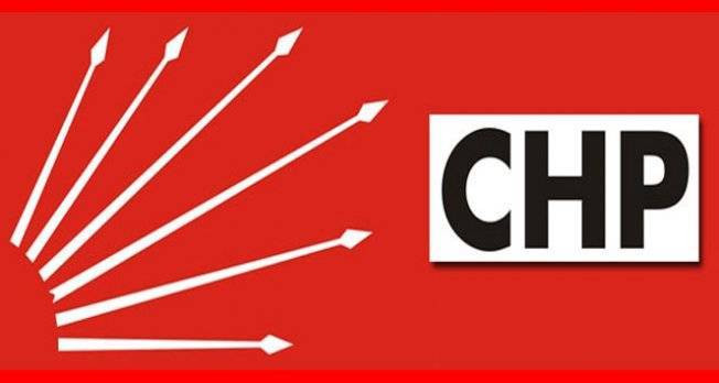 CHP içi muhalefet kızışıyor