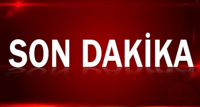 Cumhuriyet gazetesi muhasebecisi Emre İper'e tahliye kararı