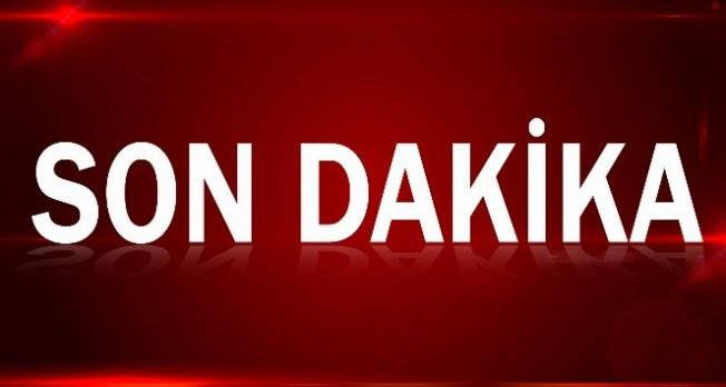 Enis Berberoğlu'nun duruşmasına sıcak gelişme: Salon boşaltılıyor
