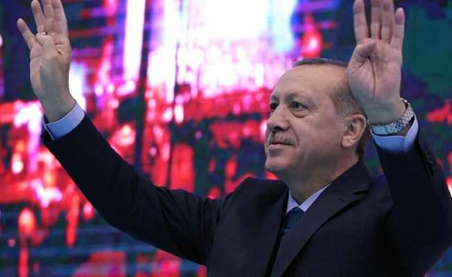 Erdoğan: Kemal'i kurban edecekler, yazık