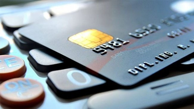Kredi kartı kullananlar dikkat!  Eğer kullanmazsanız...!