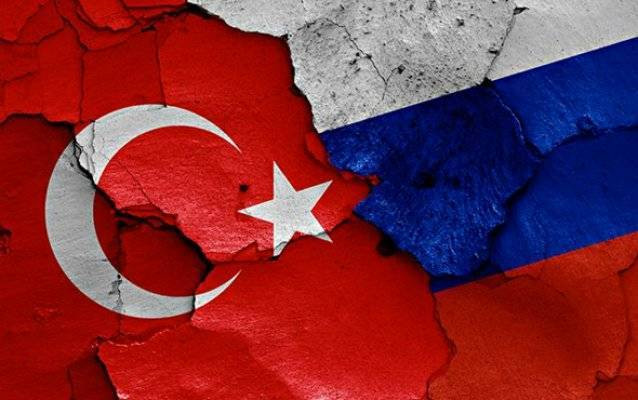 Rusya ve Türkiye anlaştı: 3. geliyor!