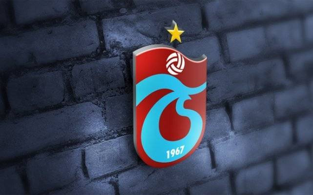 Trabzonspor, Kasımpaşa maçı için İstanbul'a hareket etti