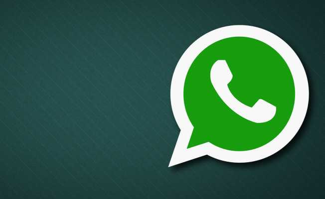 WhatsApp yeni yıldan itibaren bazı eski telefonlarda çalışmayacak