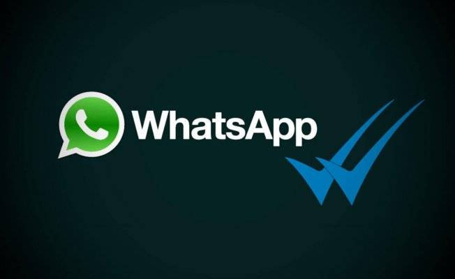 WhatsApp’a 4 yeni özellik!