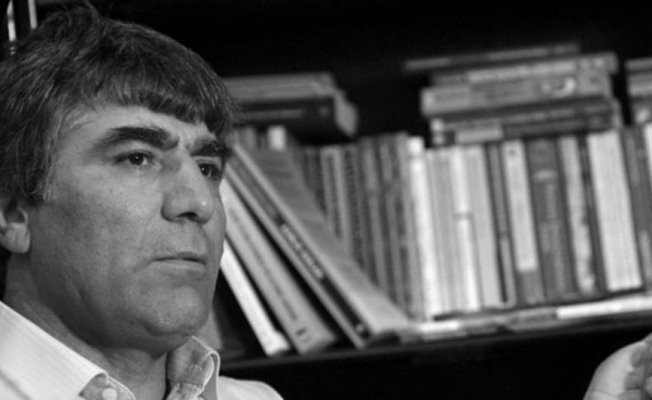 11. yılında Hrant Dink cinayeti hala çözülemedi? Hrant Dink kimdir?