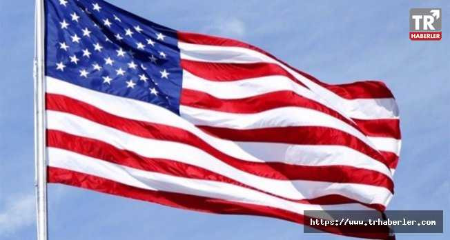 ABD Merkez Kuvvetler Komutanı Votel: 'Münbiç'ten çekilmeyeceğiz'