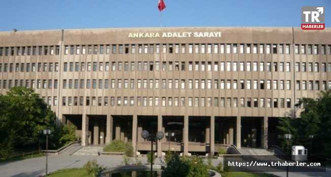 Ankara Cumhuriyet Başsavcılığı TTB hakkında soruşturma başlattı