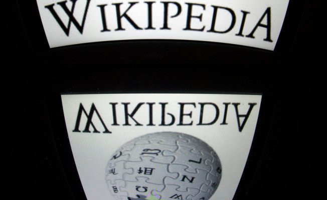 BTK'dan 'Neden hala erişim engeli var?' diyen Wikipedia'ya yanıt