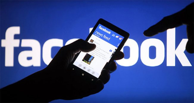 Facebook’tan flaş karar! Facebook’ta haber ve reklama engelleme geliyor