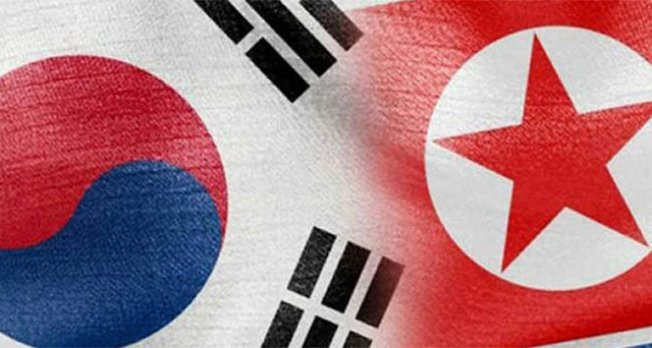 Güney-Kuzey Kore anlaştı! Tarihi karar!