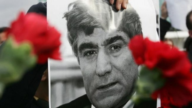 Hrant Dink davası hangi aşamada? Hrant Dink kimdir?