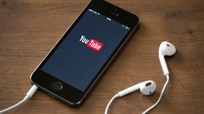 iPhone'larda YouTube müzikleri arka planda nasıl çalınır?